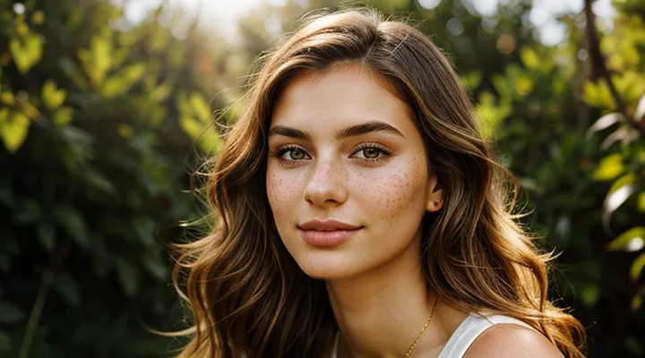 Что нужно для оформления загранпаспорта через Госуслуги