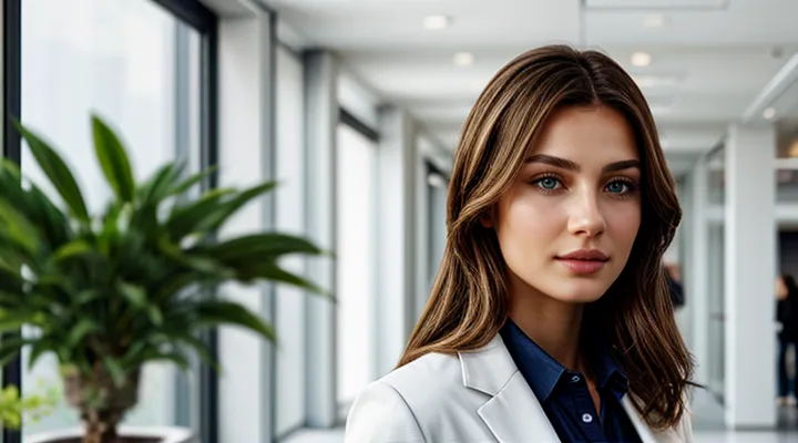 Что нужно для подачи заявления на заграничный паспорт через Госуслуги