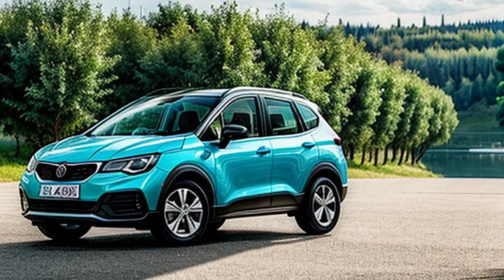 Что нужно для подачи заявления о разводе через портал Госуслуги