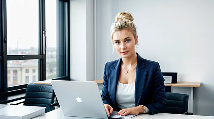 Что нужно для подтверждения данных в МФЦ через портал Госуслуги