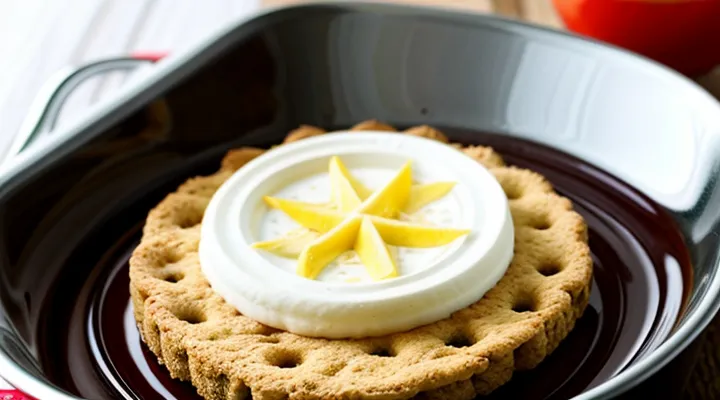 Что нужно для работы с порталом Госуслуги