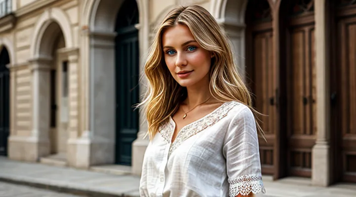 Что нужно для регистрации на Госуслугах