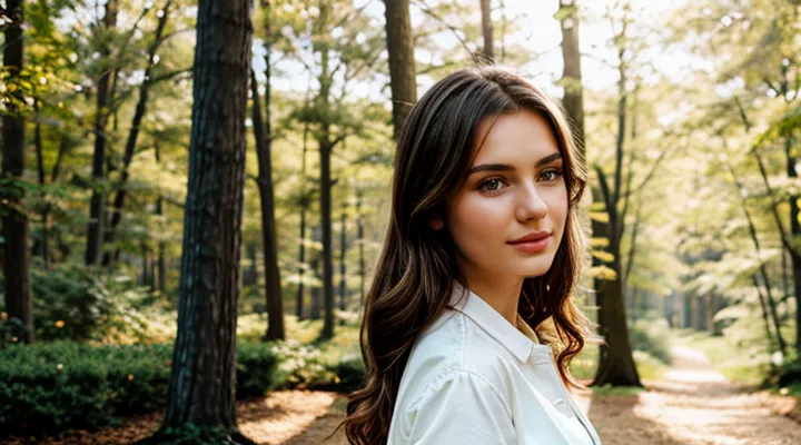 Что нужно для регистрации на портале Госуслуг в МФЦ