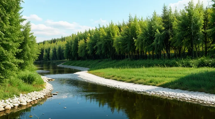 Что нужно для регистрации в Госуслугах через МФЦ