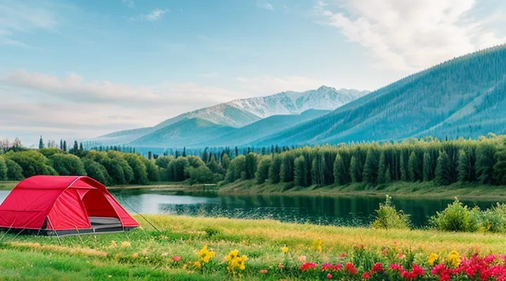 Что нужно для самостоятельной регистрации на Госуслугах физическому лицу