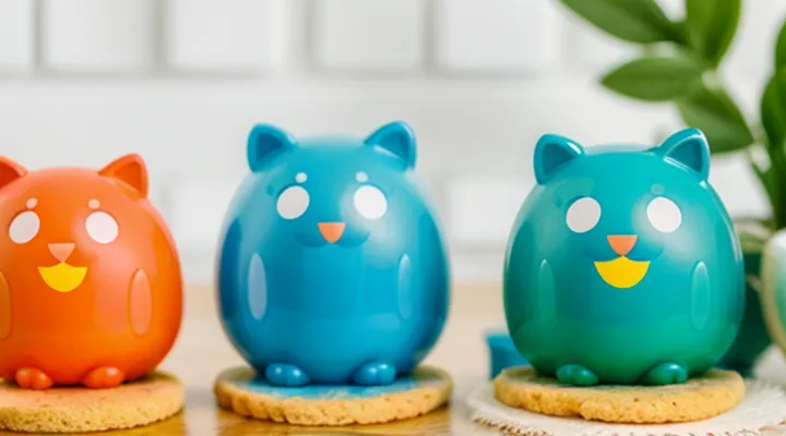 Что нужно для входа в портал Госуслуг