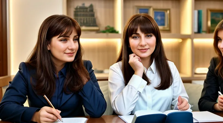 Что нужно для замены паспорта через портал Госуслуги