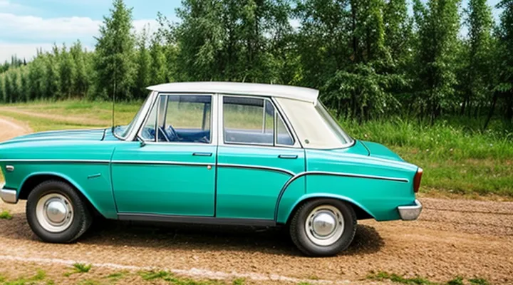 Что нужно для замены водительских прав через Госуслуги