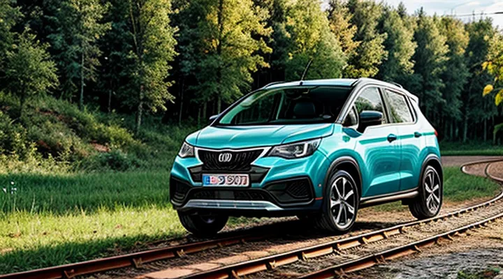 Что ожидать после подачи заявления в Госуслуги: сроки рассмотрения