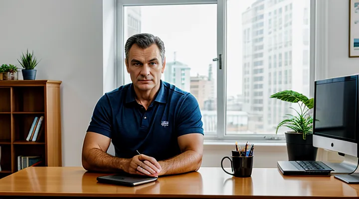 Что означает аббревиатура "АО ОКБ" в сервисах портала Госуслуг?