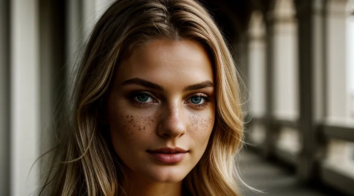 Что означает аббревиатура ДВЛД в адресе на портале Госуслуг