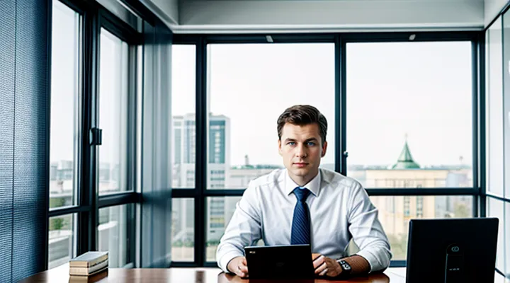 Что означает аббревиатура "ЕГРН" в системе госуслуг?