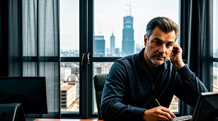 Что означает аббревиатура ЕПГУ в контексте работы портала госуслуг?