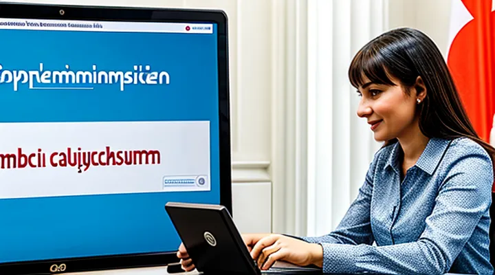 Что означает аббревиатура "ЕПГУ" в системе госуслуг?