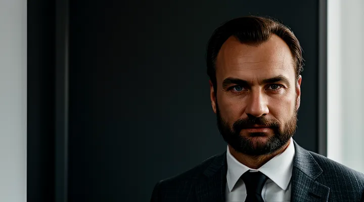 Что означает аббревиатура ФНС на портале госуслуг?