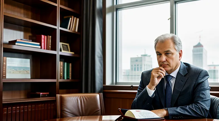 Что означает аббревиатура ИАС МКГУ в разделе госуслуг?