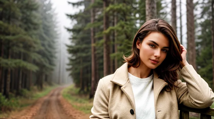 Что означает аббревиатура ПОС в системе Госуслуг