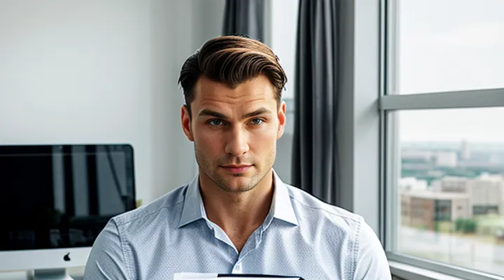 Что означает аббревиатура "РИАМС" в системе госуслуг?