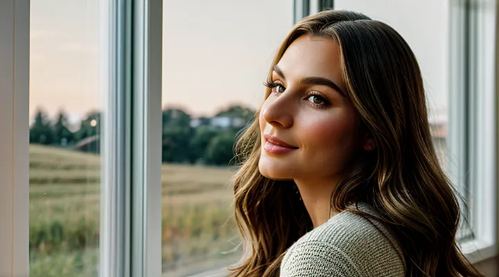 Что означает аббревиатура СФР в Госуслугах