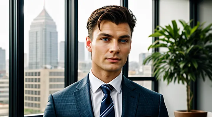 Что означает аббревиатура СФР в контексте портала госуслуг?