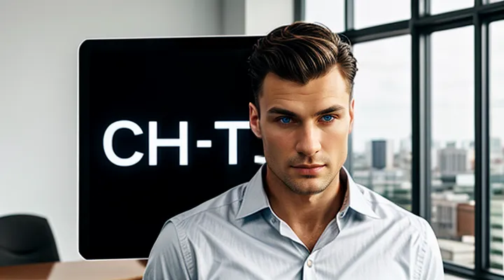 Что означает аббревиатура СФР в разделах портала Госуслуг?