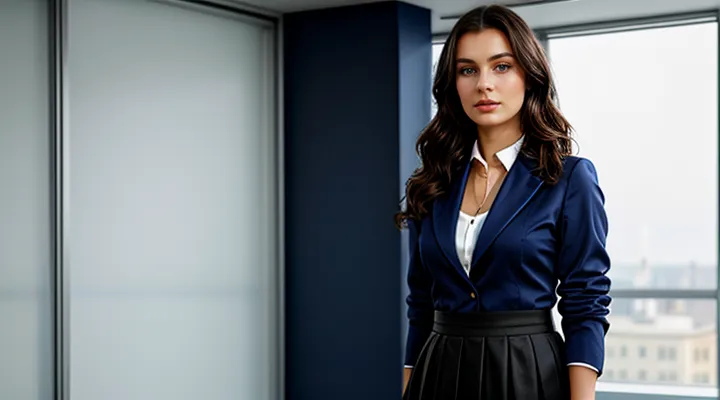 Что означает аббревиатура "СФР" в разделе государственных услуг и как она расшифровывается?