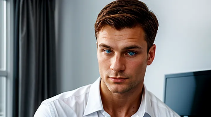 Что означает аббревиатура "УИН" в системе госуслуг?