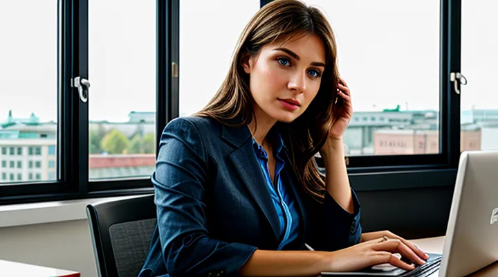 Что означает аббревиатура УКЭП в разделе электронных подписей на Госуслугах?