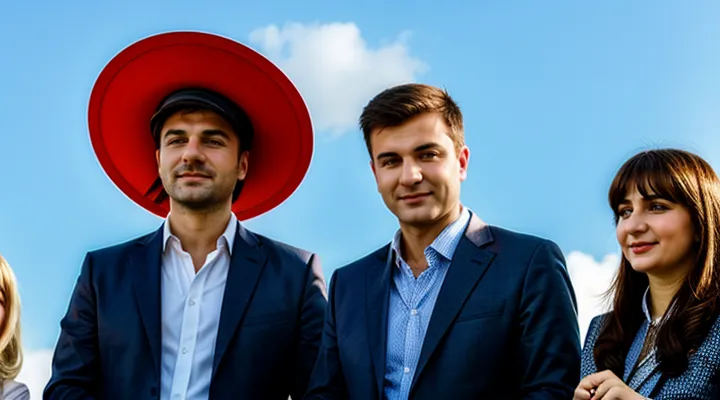 Что означает аннулирование больничного листа в системе Госуслуг