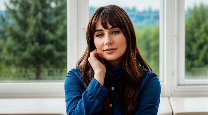 Что означает аннулирование начислений в личном кабинете портала Госуслуги