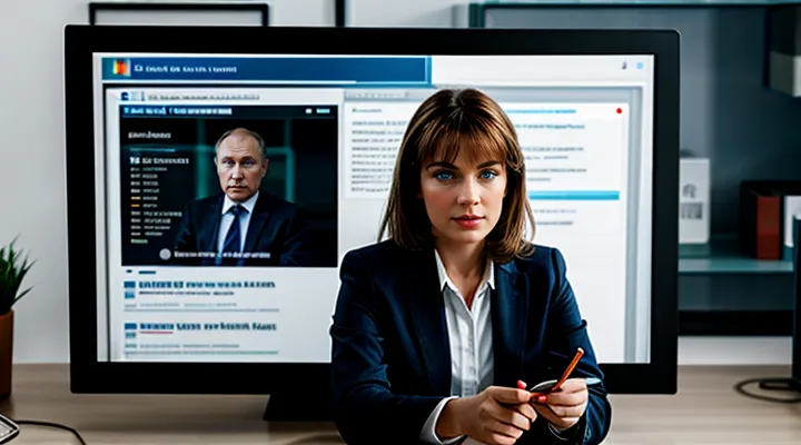 Что означает аннулирование начисления от судебных приставов в Госуслугах