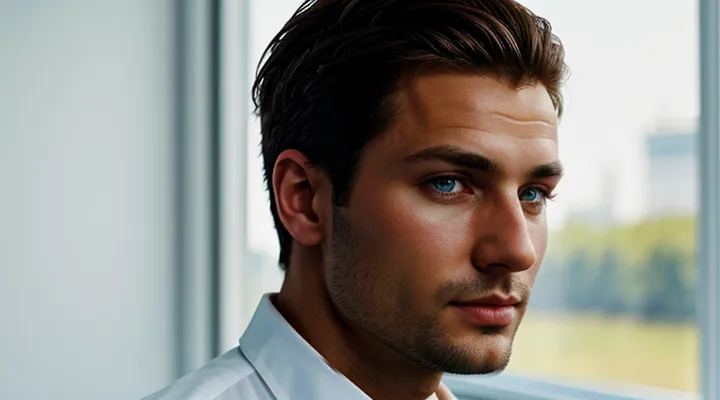 Что означает аннулирование начисления в ФССП на Госуслугах