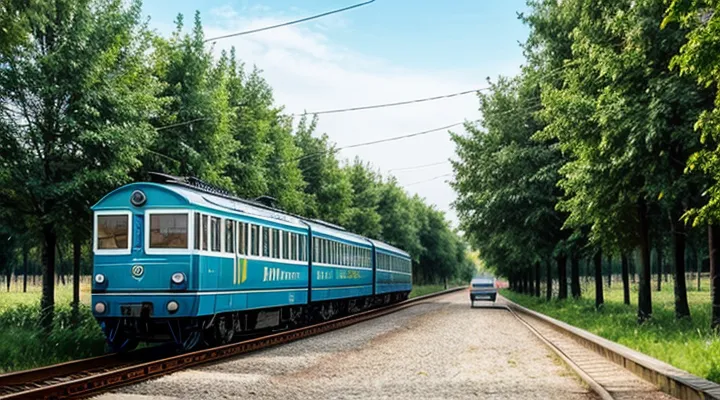 Что означает аннулированное начисление на Госуслугах