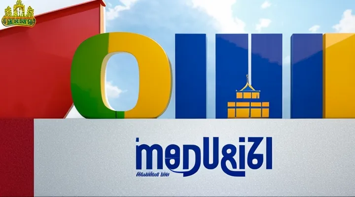 Что означает аннулированное начисление на портале госуслуг? Что означает аннулированное начисление на портале госуслуг?