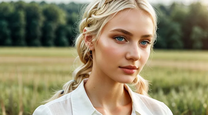 Что означает АО ИИТ на Госуслугах