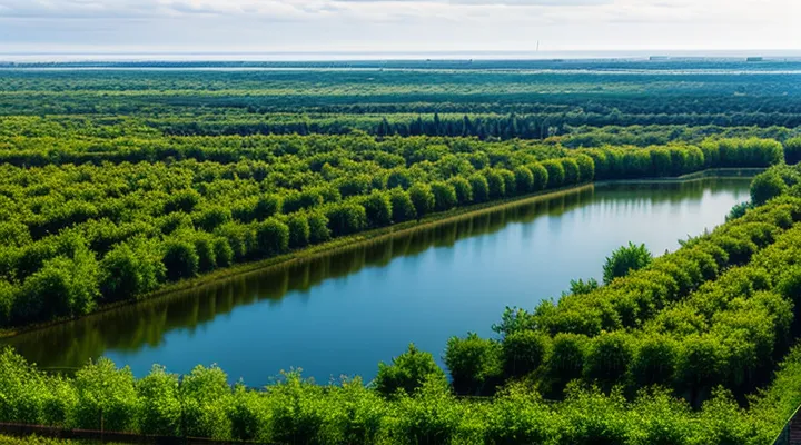 Что означает авторизация в личном кабинете Госуслуг на телефоне