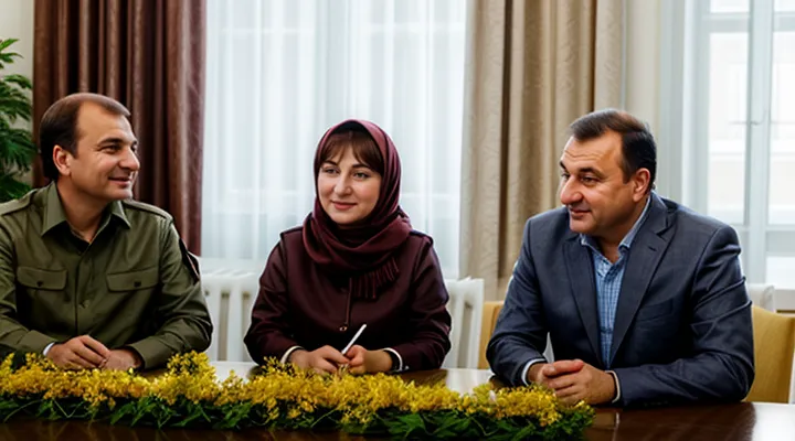 Что означает дата продажи или передачи ТС в Госуслугах