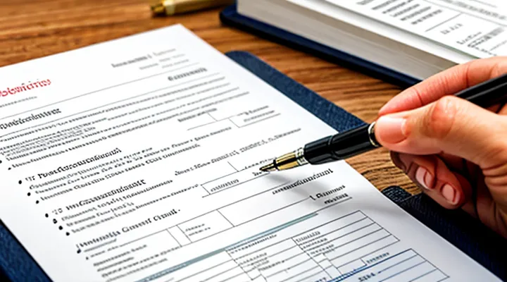 Что означает эпикриз по законченному случаю амбулаторного лечения на Госуслугах