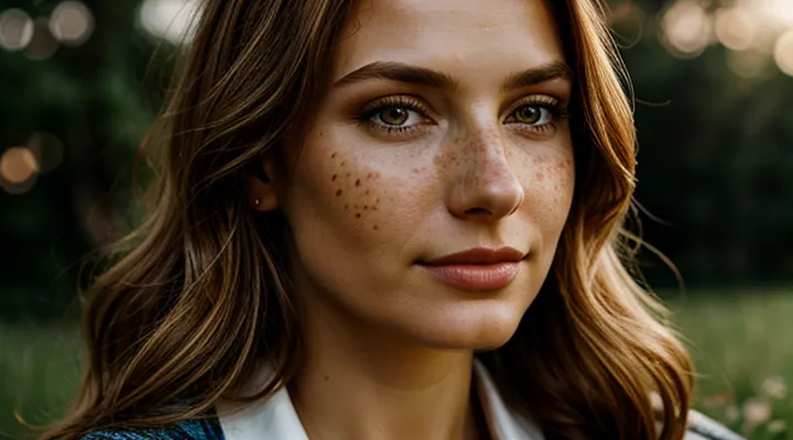 Что означает ФЛ в "Госуслугах" — извещение о вызове на прием