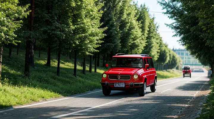 Что означает ФЛ в личном кабинете Госуслуг