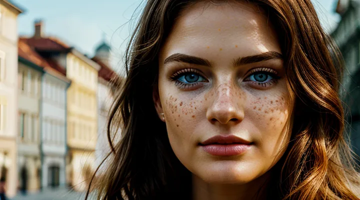 Что означает ФЛ в системе Госуслуги