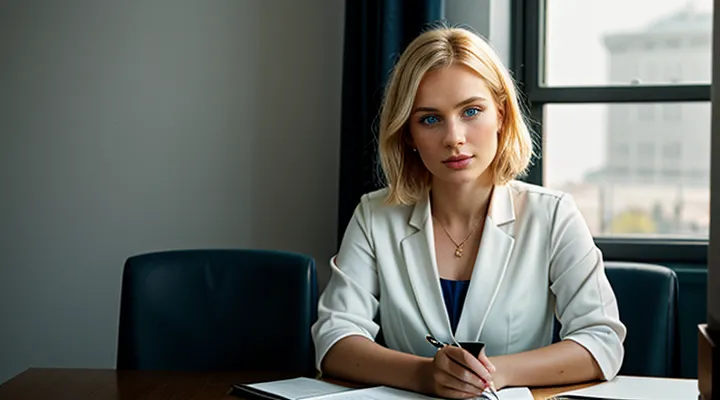 Что означает ГЭПС в системе Госуслуг