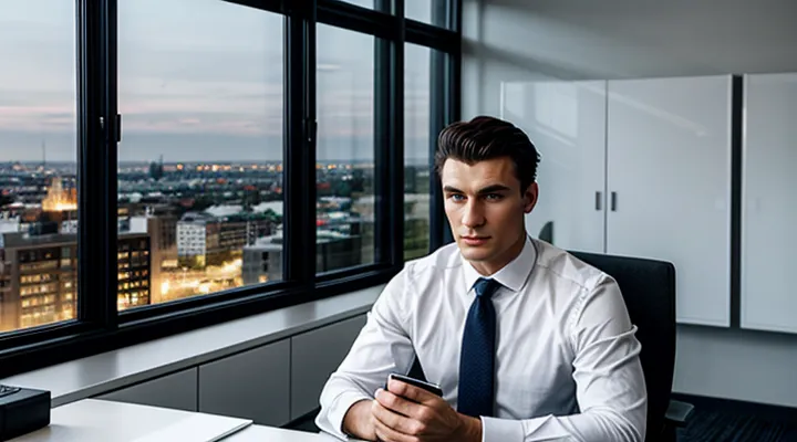 Что означает GUID населенного пункта в системе госуслуг и для чего он используется?