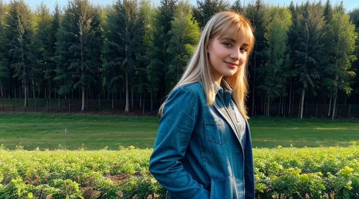 Что означает ИС 122 в Госуслугах