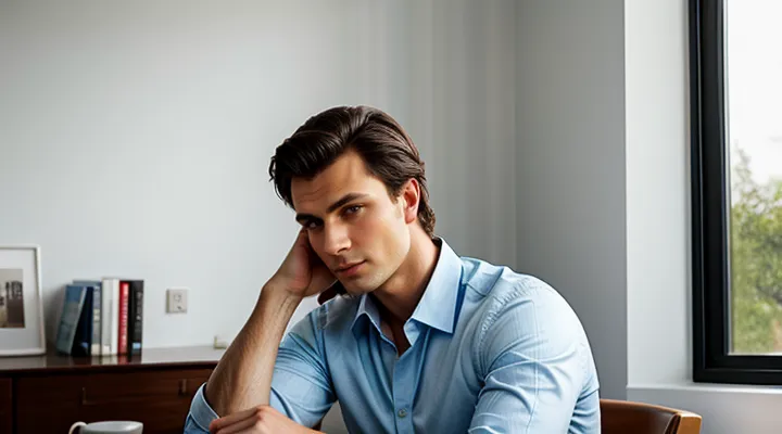 Что означает «Исполнительный сбор по постановлению» в уведомлениях госуслуг?