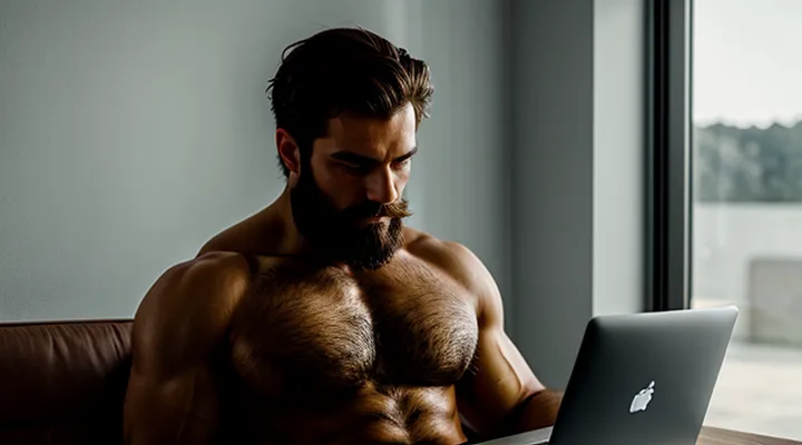 Что означает изменение данных о штрафе в личном кабинете госуслуг?