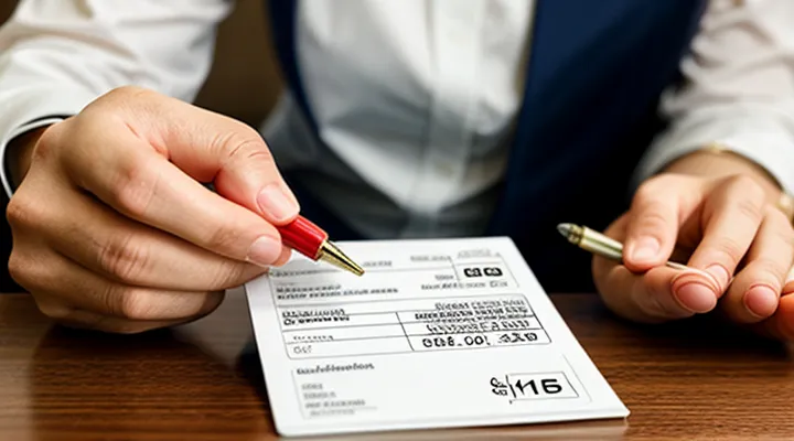 Что означает изменение суммы судебной задолженности в личном кабинете Госуслуг