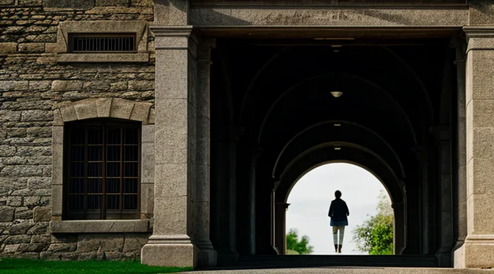 Что означает изменение в заявлении на Госуслугах при поступлении