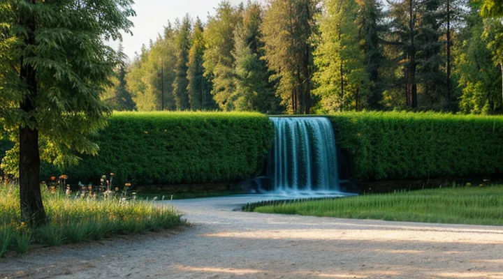 Что означает изменение в заявлении о поступлении в колледж на Госуслугах