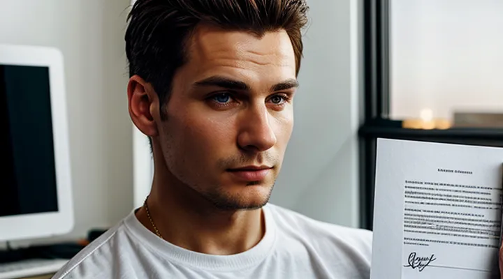 Что означает извещение о вызове на прием от судебных приставов в госуслугах?